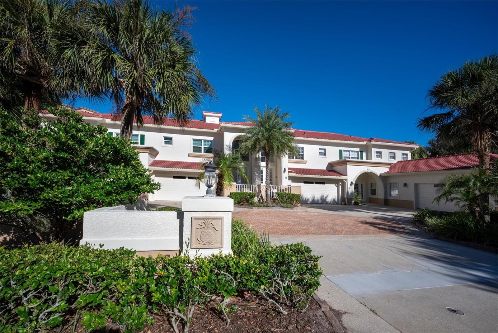 Condominium at 13 VISCAYA LN #2106, PALM COAST, photo 4 of 64