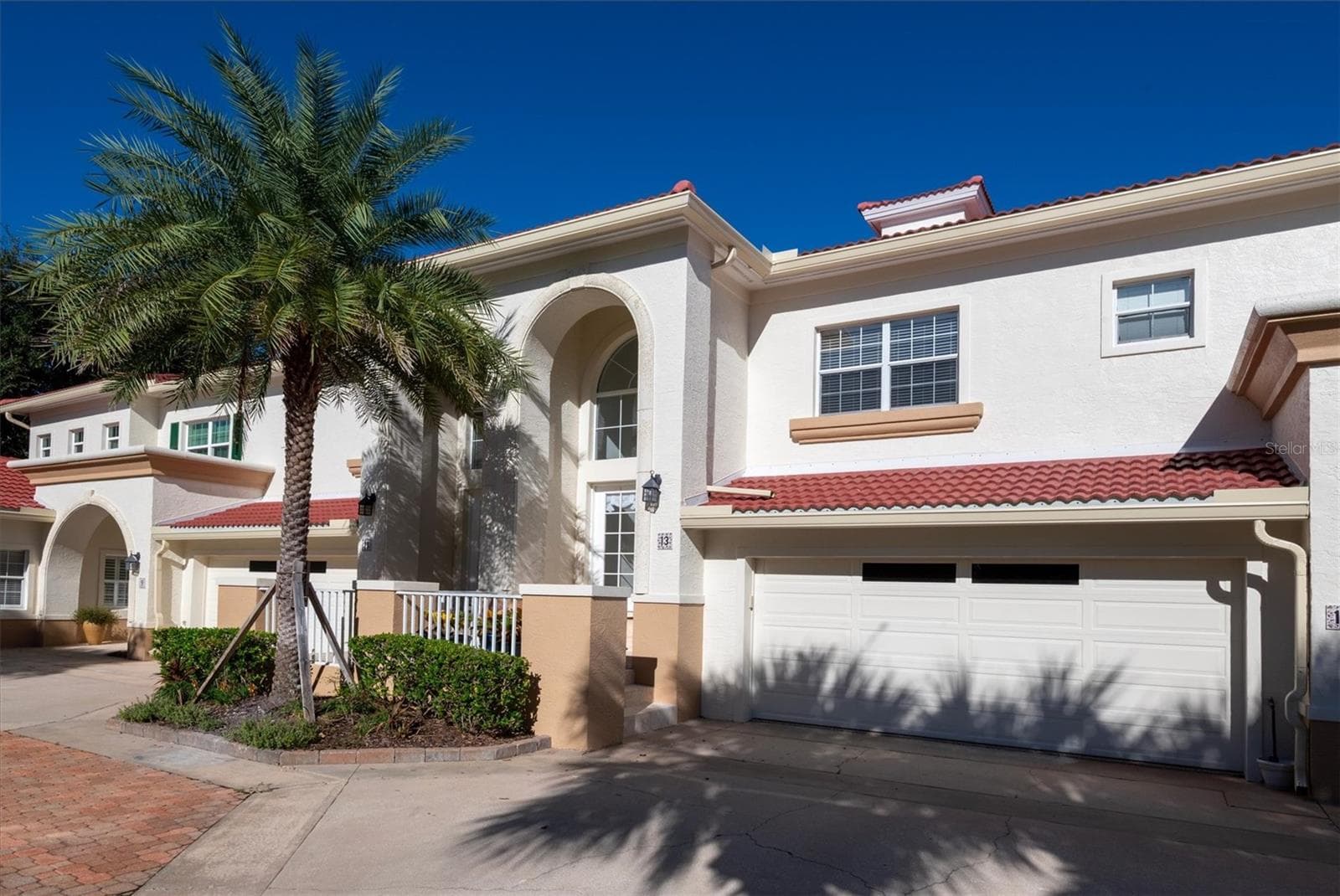 Condominium at 13 VISCAYA LN #2106, PALM COAST, photo 5 of 64