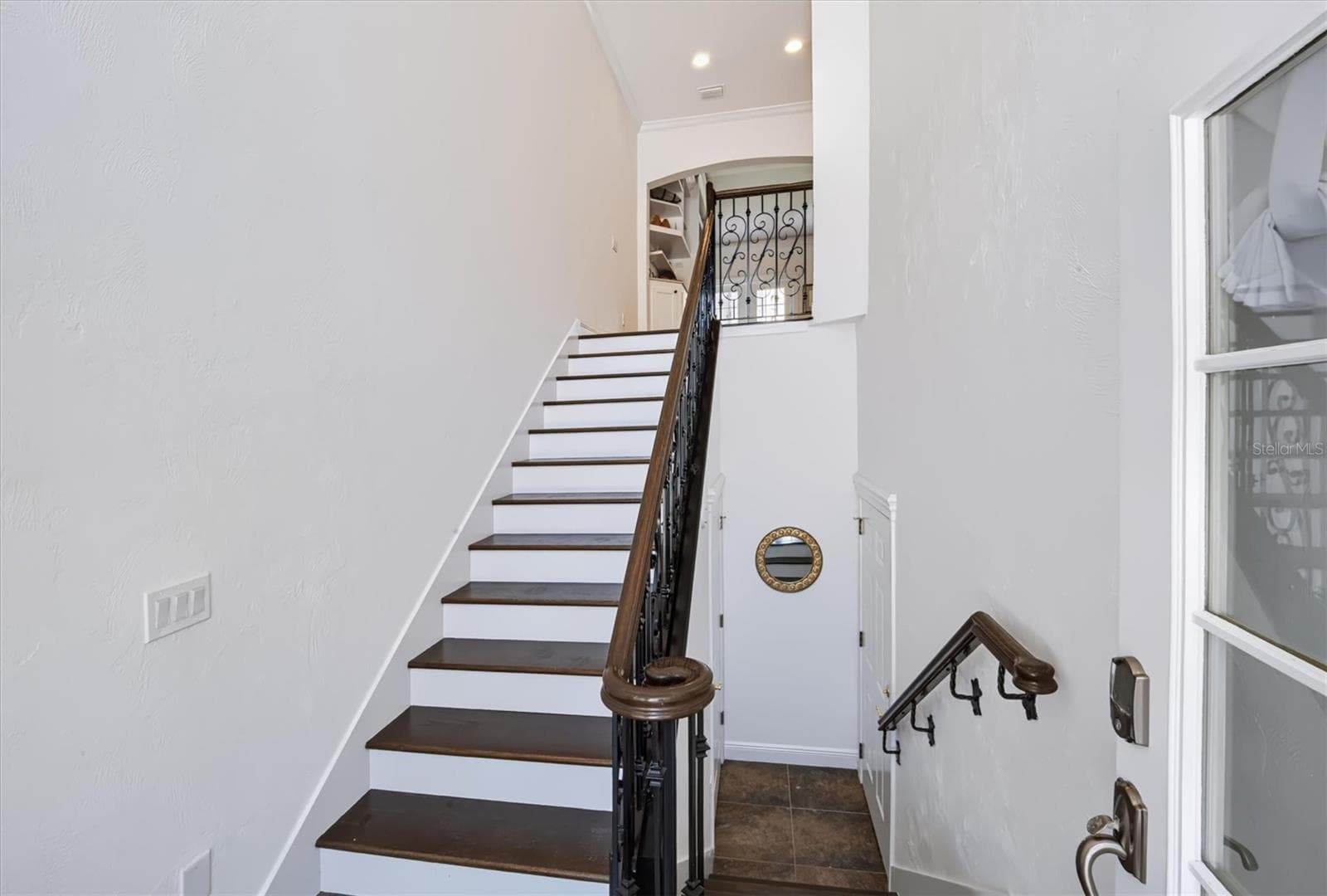 Condominium at 13 VISCAYA LN #2106, PALM COAST, photo 8 of 64