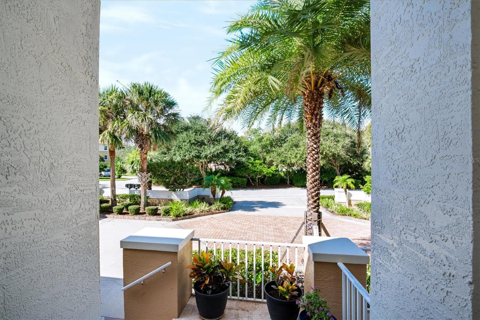 Condominium at 13 VISCAYA LN #2106, PALM COAST, photo 9 of 64