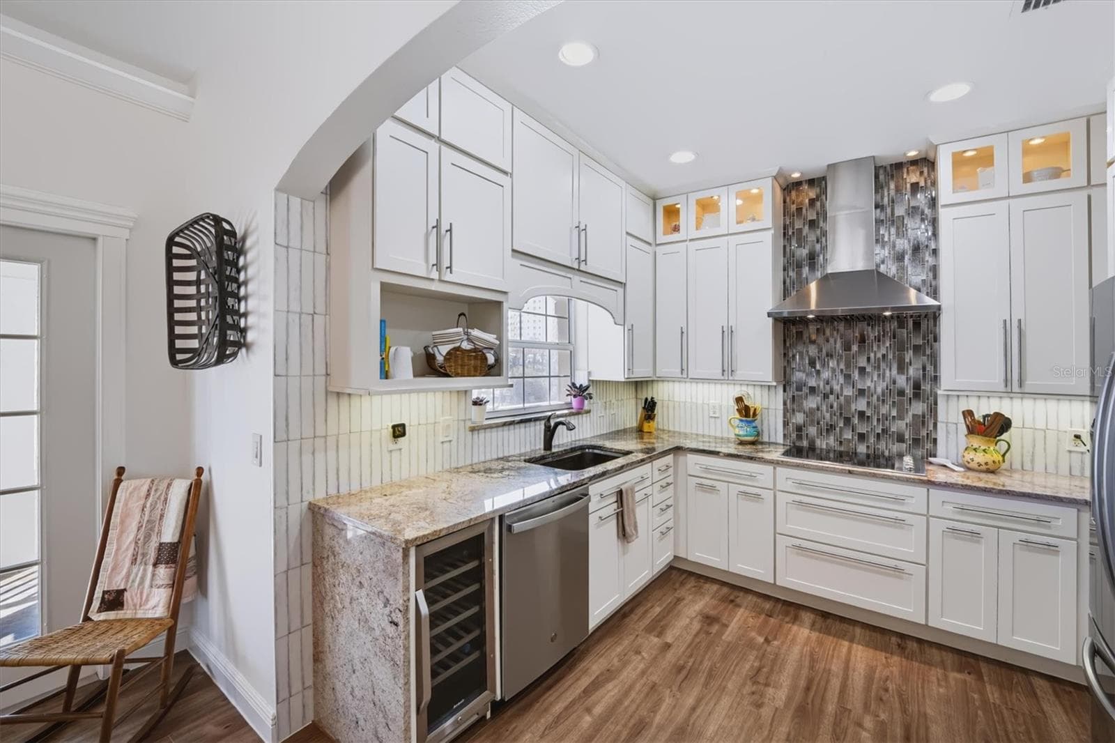 Condominium at 13 VISCAYA LN #2106, PALM COAST, photo 14 of 64