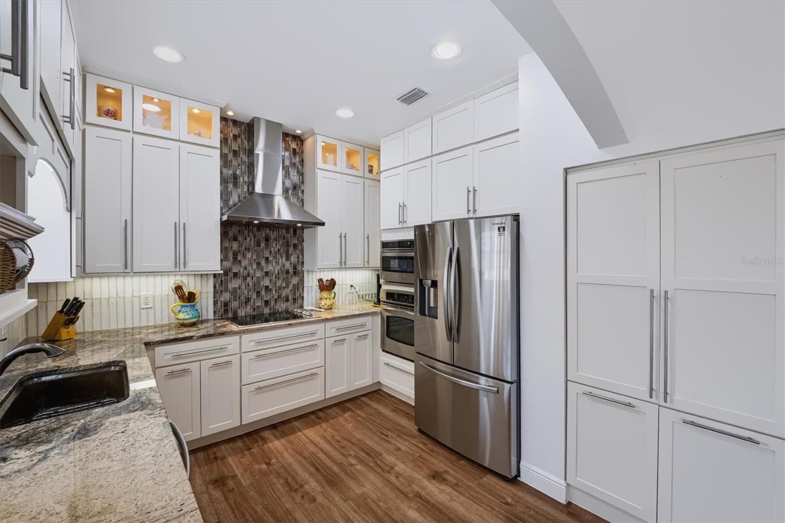 Condominium at 13 VISCAYA LN #2106, PALM COAST, photo 15 of 64