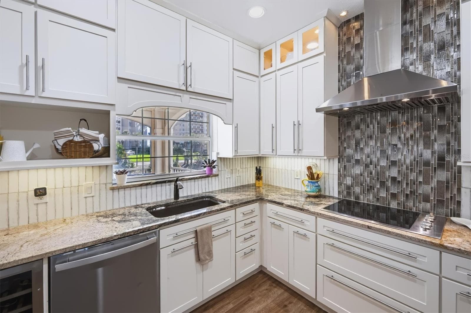 Condominium at 13 VISCAYA LN #2106, PALM COAST, photo 16 of 64