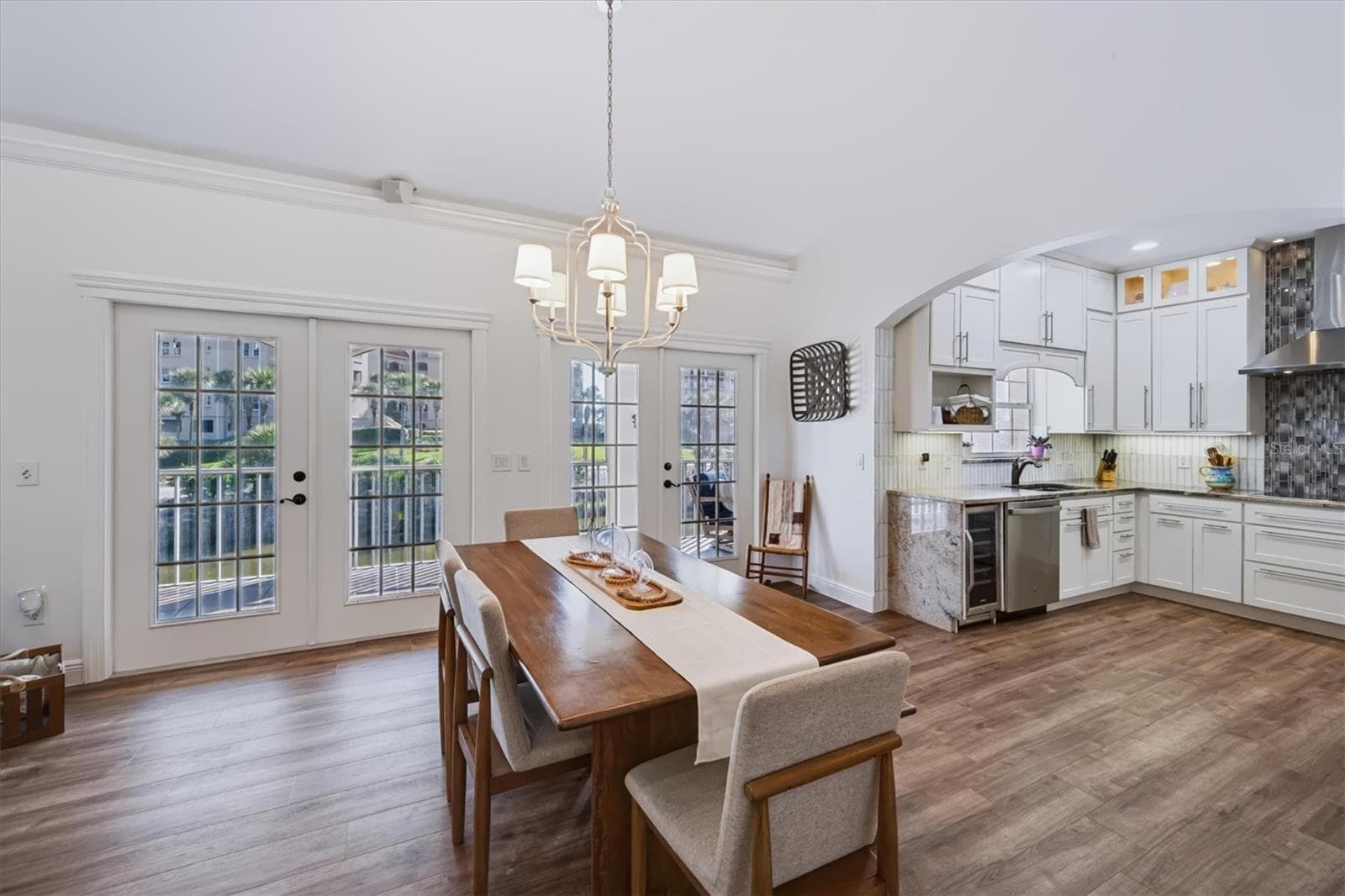 Condominium at 13 VISCAYA LN #2106, PALM COAST, photo 17 of 64