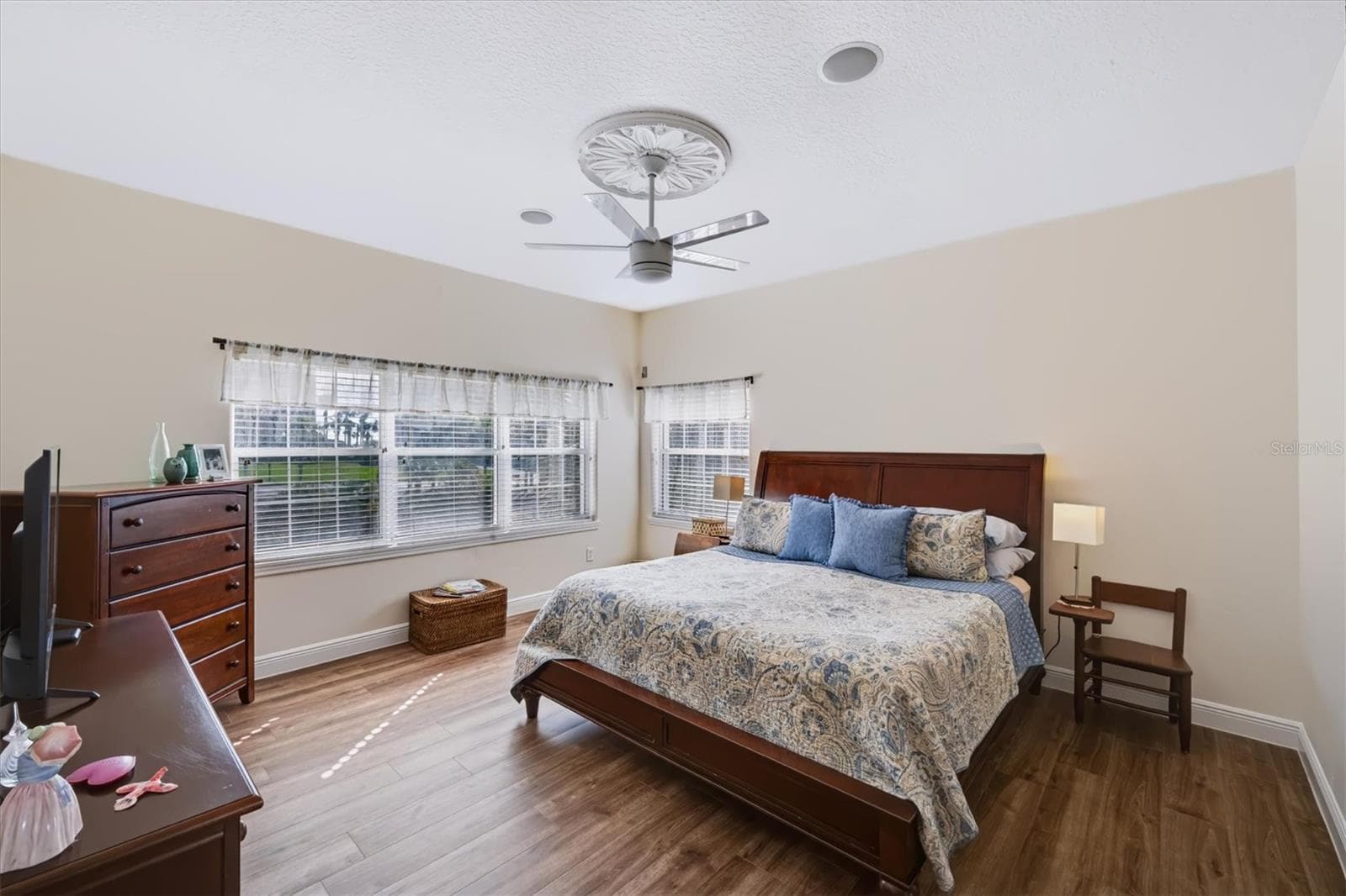 Condominium at 13 VISCAYA LN #2106, PALM COAST, photo 23 of 64