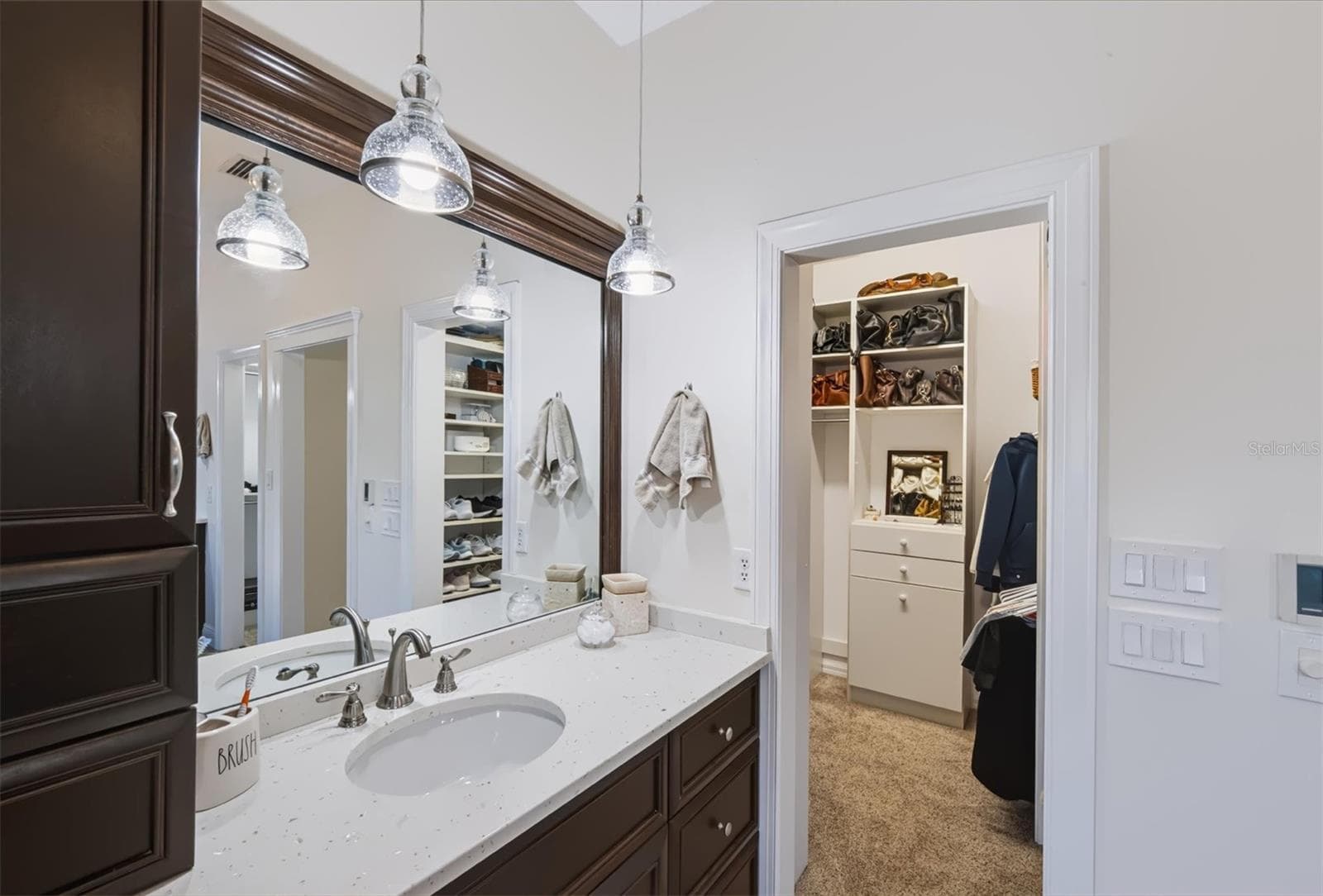 Condominium at 13 VISCAYA LN #2106, PALM COAST, photo 26 of 64