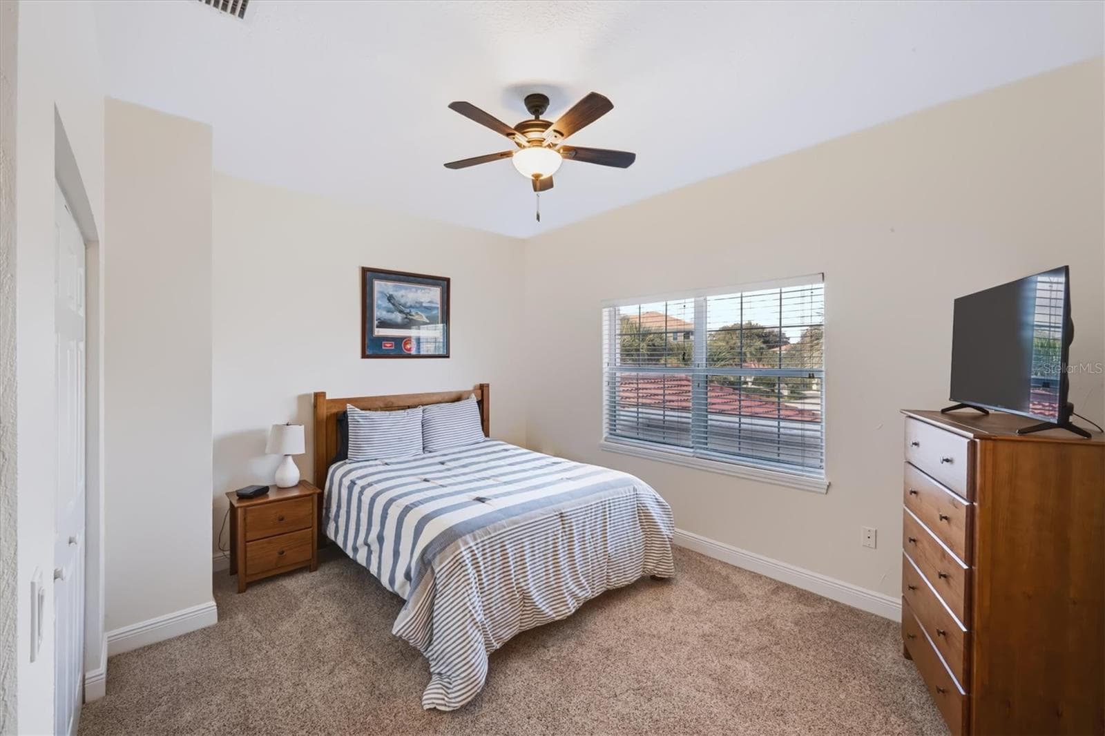 Condominium at 13 VISCAYA LN #2106, PALM COAST, photo 29 of 64