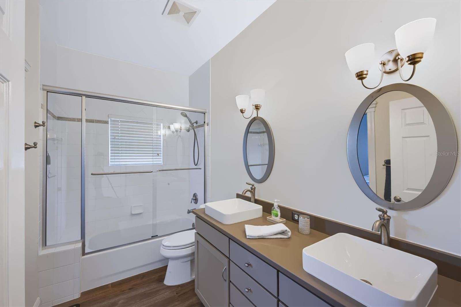 Condominium at 13 VISCAYA LN #2106, PALM COAST, photo 30 of 64