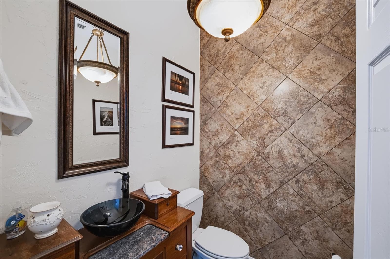 Condominium at 13 VISCAYA LN #2106, PALM COAST, photo 31 of 64