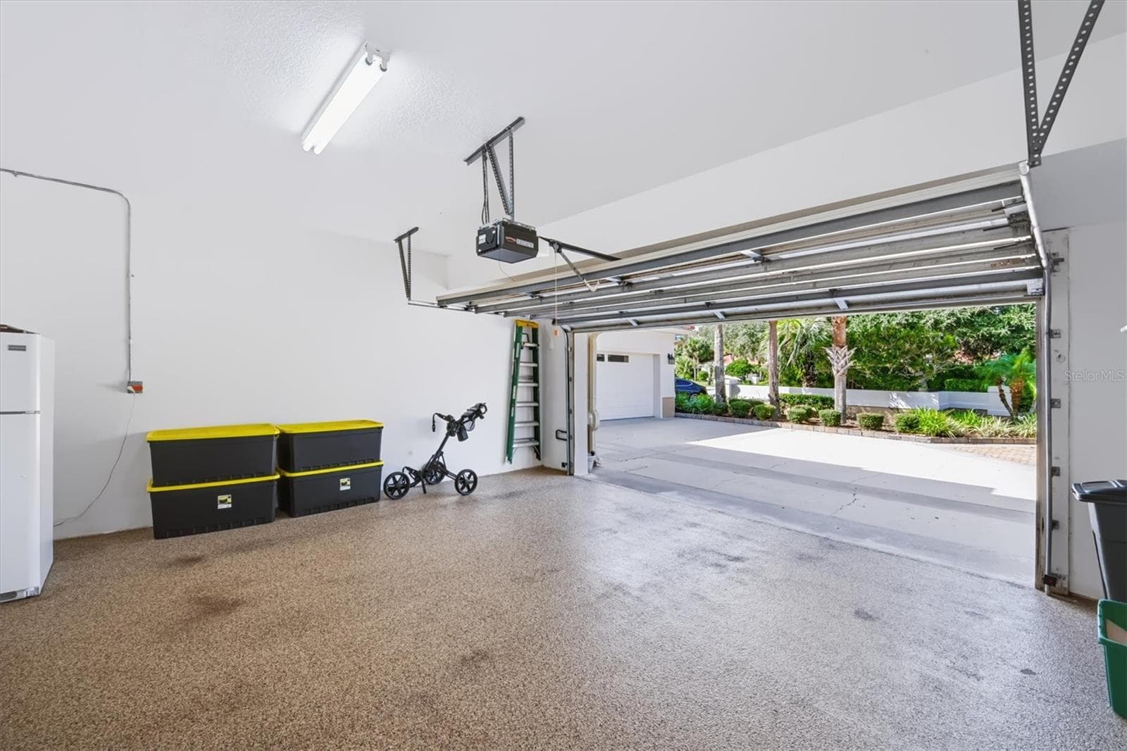 Condominium at 13 VISCAYA LN #2106, PALM COAST, photo 32 of 64
