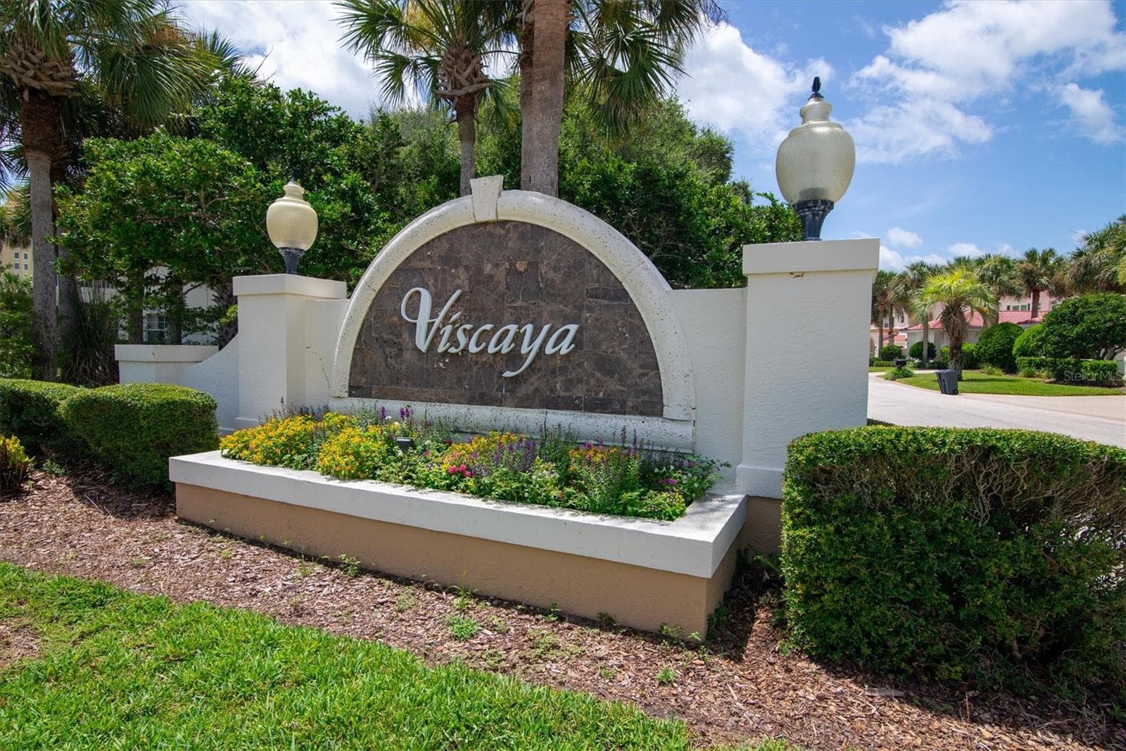 Condominium at 13 VISCAYA LN #2106, PALM COAST, photo 34 of 64