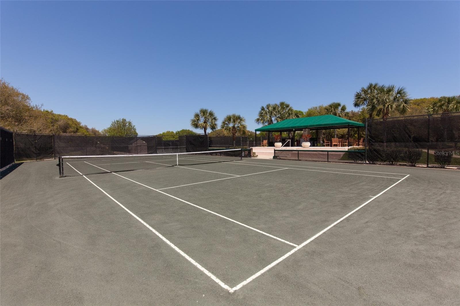Condominium at 13 VISCAYA LN #2106, PALM COAST, photo 55 of 64