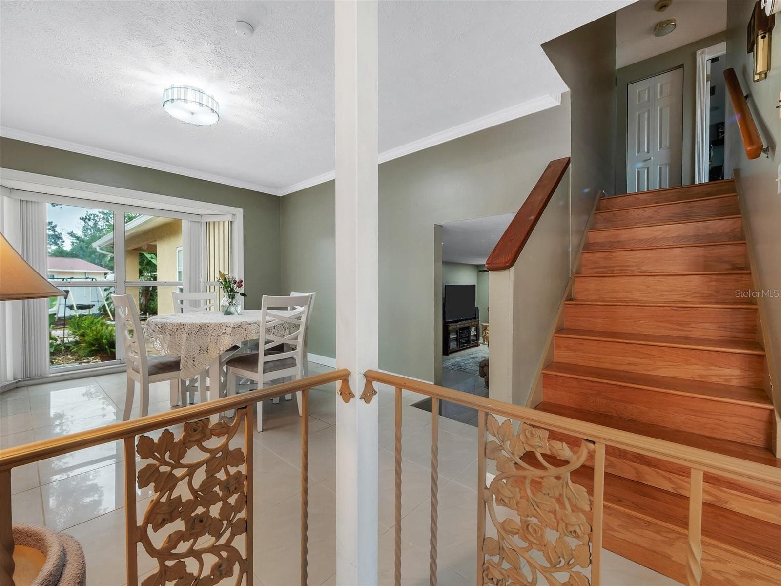 Single Family Residence at 8344 FOUNTAIN AVE, TAMPA, photo 15 of 54