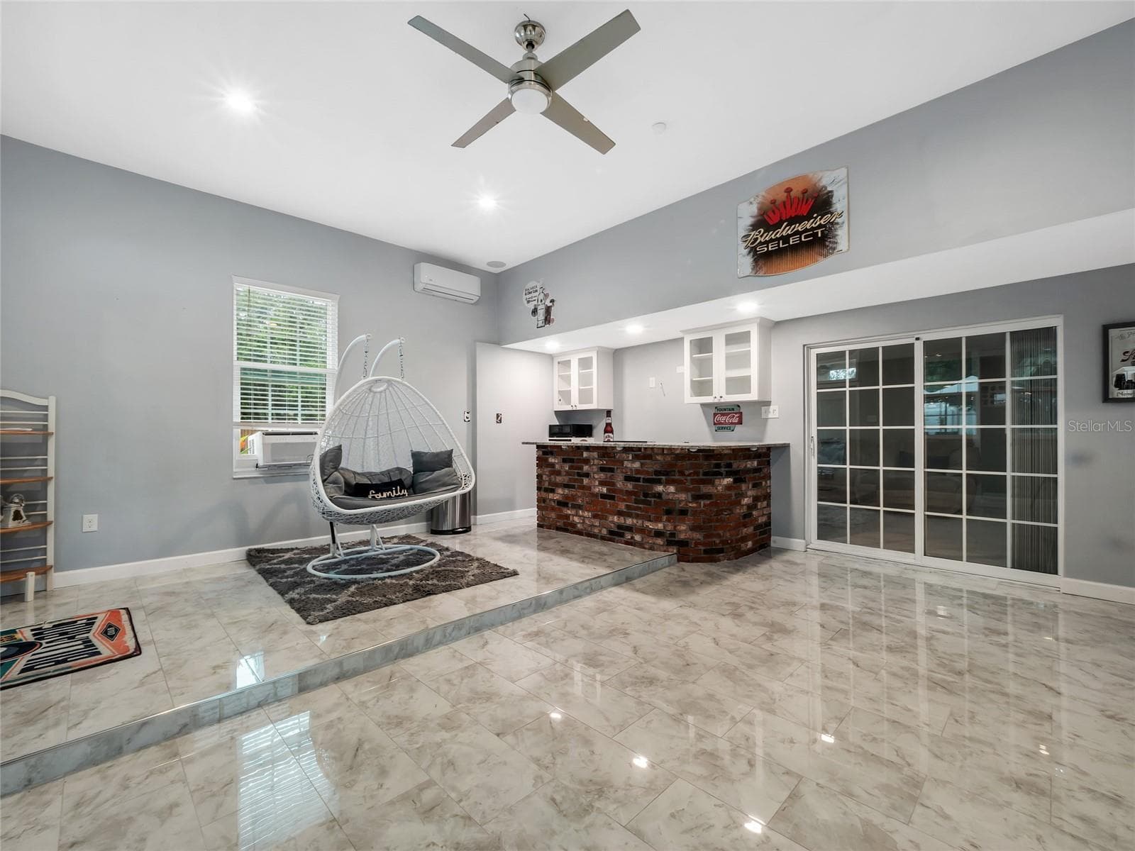 Single Family Residence at 8344 FOUNTAIN AVE, TAMPA, photo 20 of 54