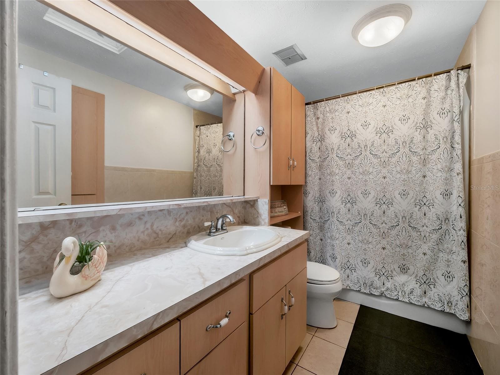 Single Family Residence at 8344 FOUNTAIN AVE, TAMPA, photo 26 of 54