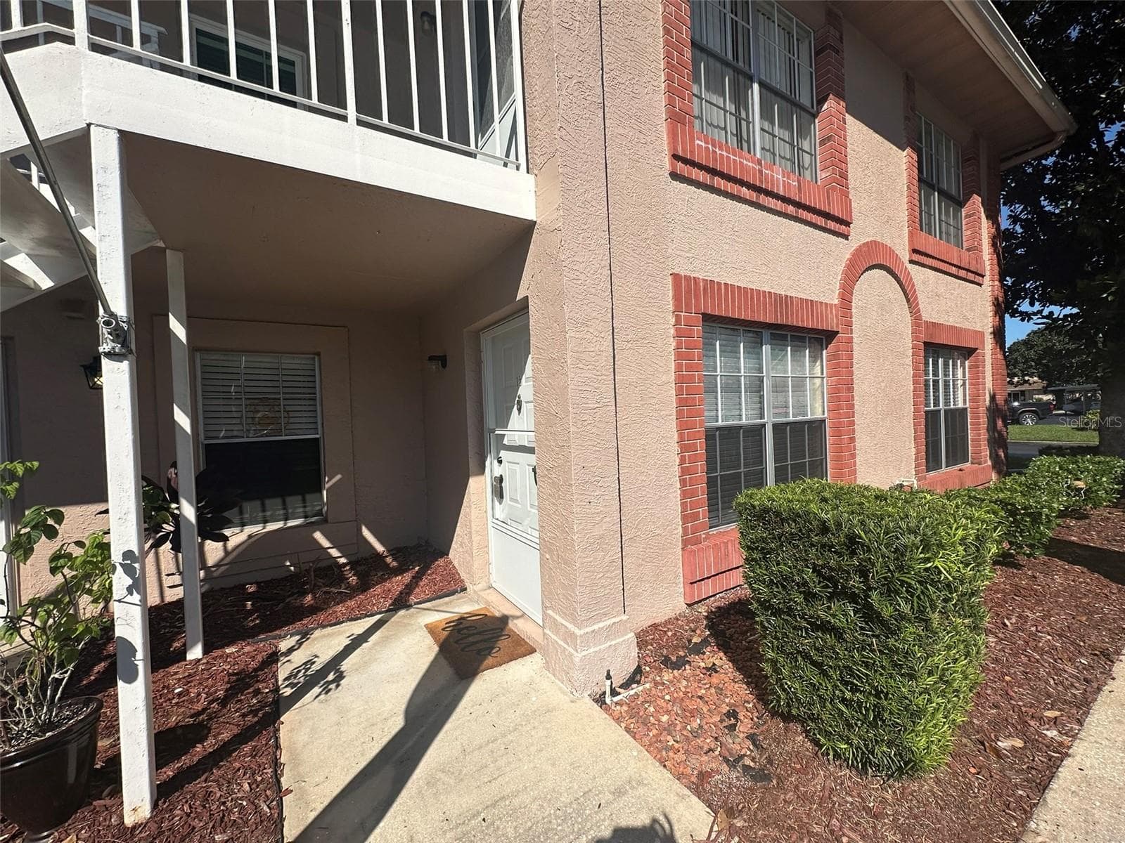 Condominium at 6433 TINA DRIVE #15, NEW PORT RICHEY, photo 5 of 88