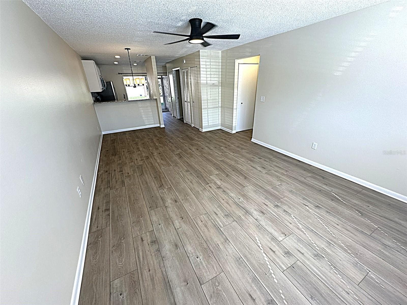 Condominium at 6433 TINA DRIVE #15, NEW PORT RICHEY, photo 6 of 88