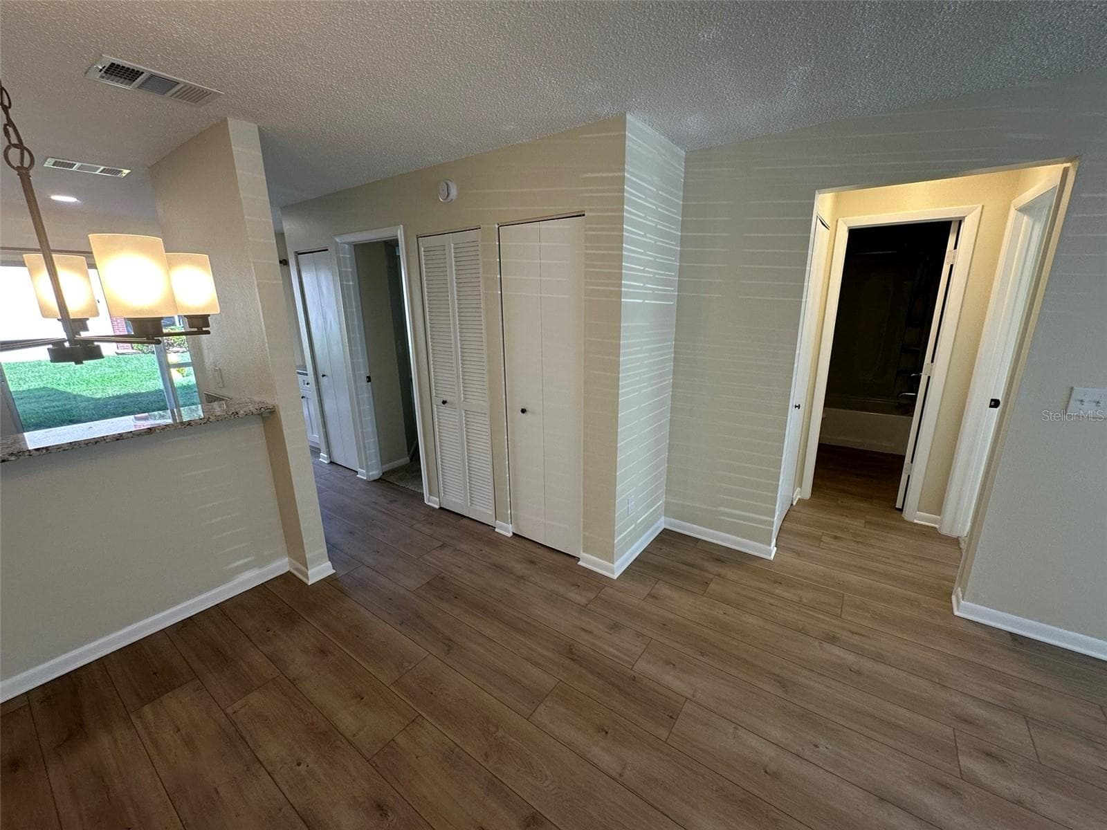 Condominium at 6433 TINA DRIVE #15, NEW PORT RICHEY, photo 11 of 88