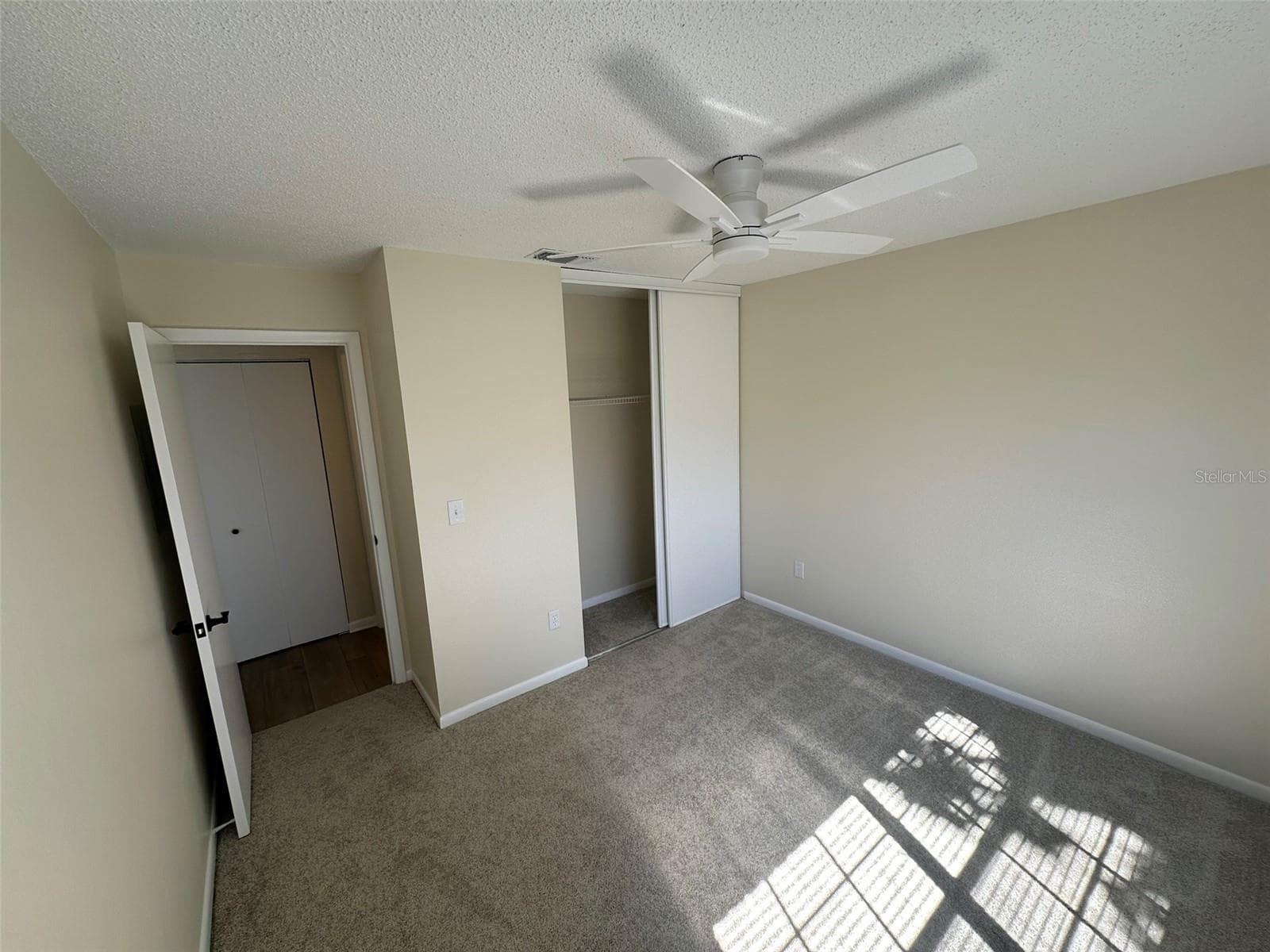 Condominium at 6433 TINA DRIVE #15, NEW PORT RICHEY, photo 19 of 88