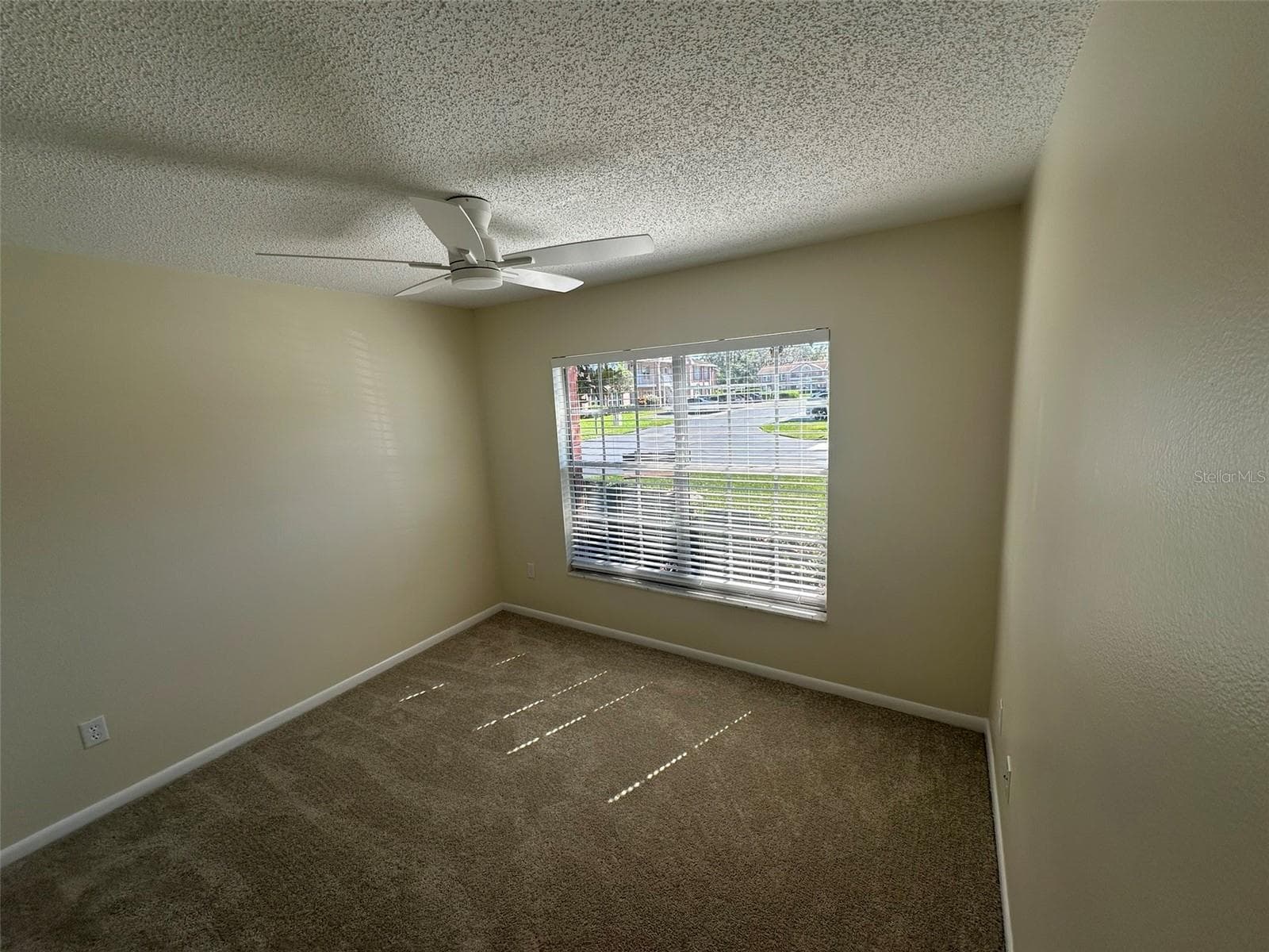 Condominium at 6433 TINA DRIVE #15, NEW PORT RICHEY, photo 20 of 88