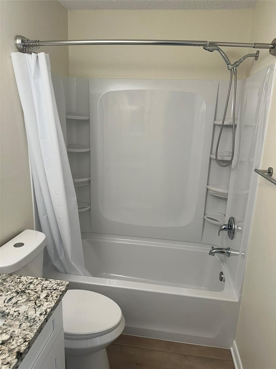 Condominium at 6433 TINA DRIVE #15, NEW PORT RICHEY, photo 21 of 88