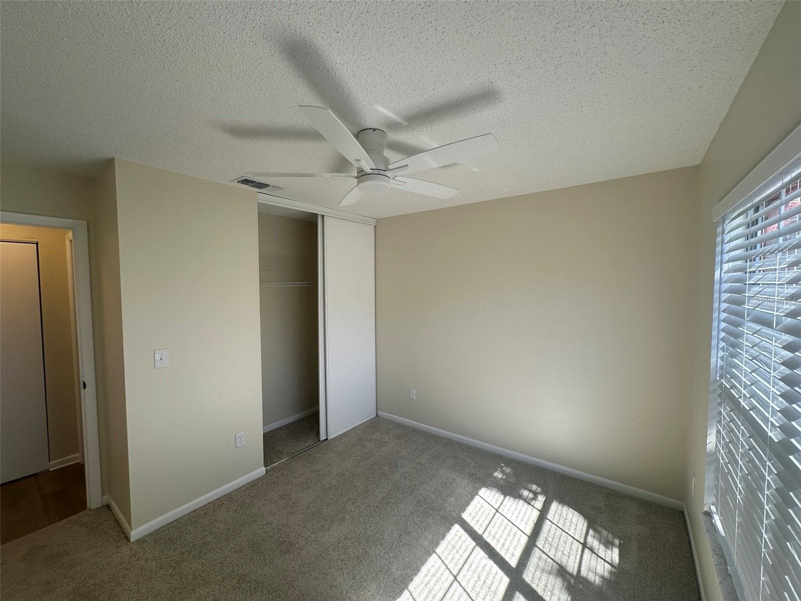 Condominium at 6433 TINA DRIVE #15, NEW PORT RICHEY, photo 27 of 88