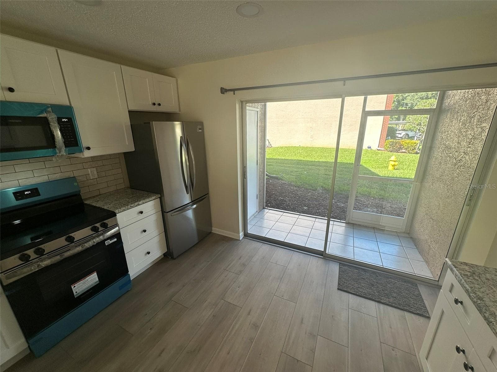 Condominium at 6433 TINA DRIVE #15, NEW PORT RICHEY, photo 48 of 88