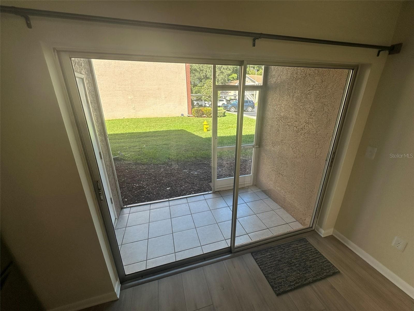 Condominium at 6433 TINA DRIVE #15, NEW PORT RICHEY, photo 50 of 88
