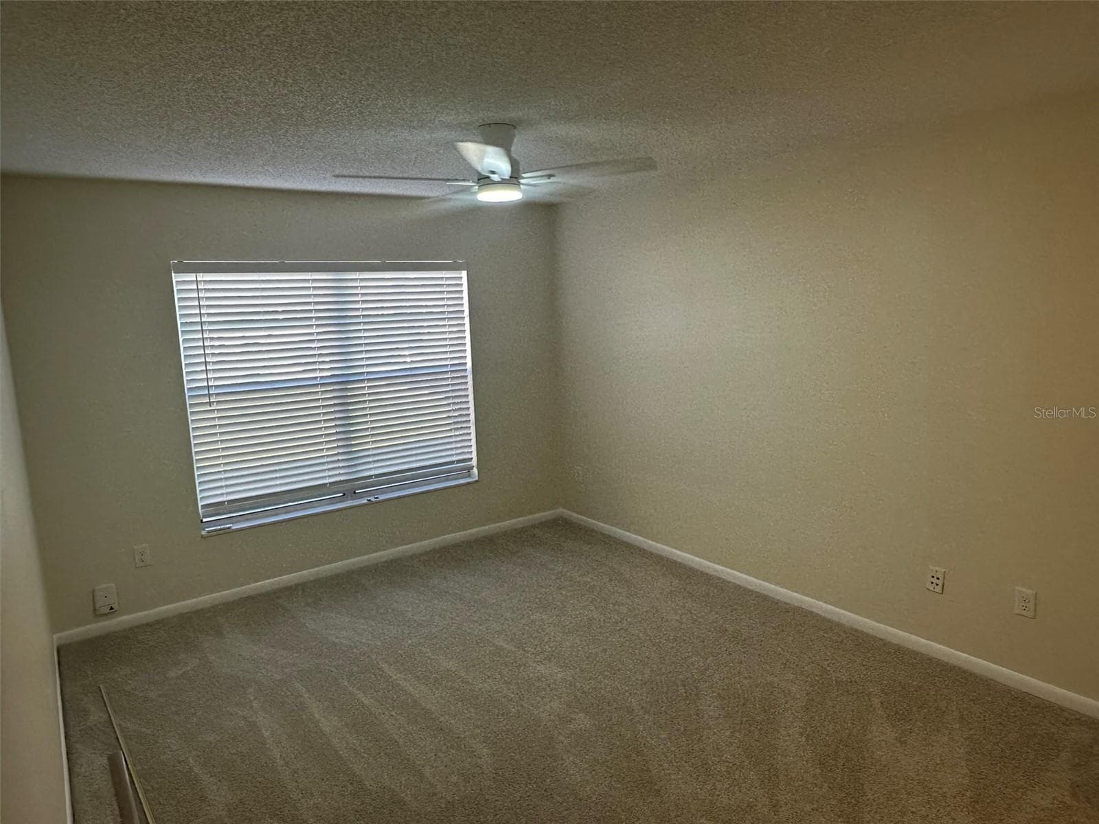 Condominium at 6433 TINA DRIVE #15, NEW PORT RICHEY, photo 51 of 88