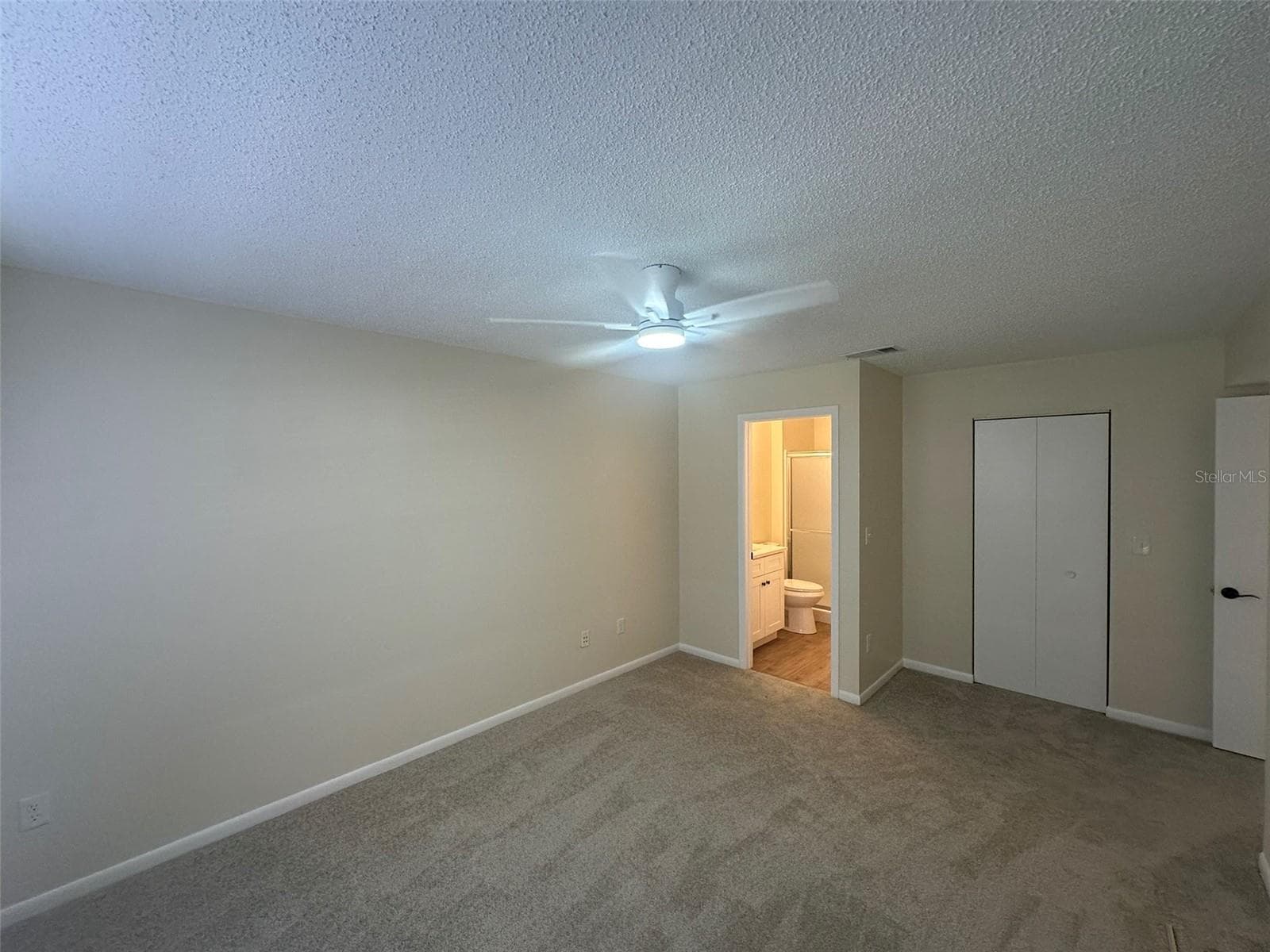 Condominium at 6433 TINA DRIVE #15, NEW PORT RICHEY, photo 52 of 88