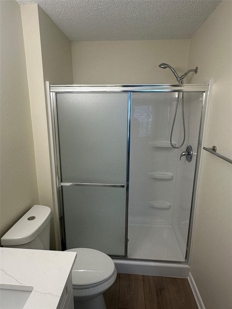 Condominium at 6433 TINA DRIVE #15, NEW PORT RICHEY, photo 54 of 88