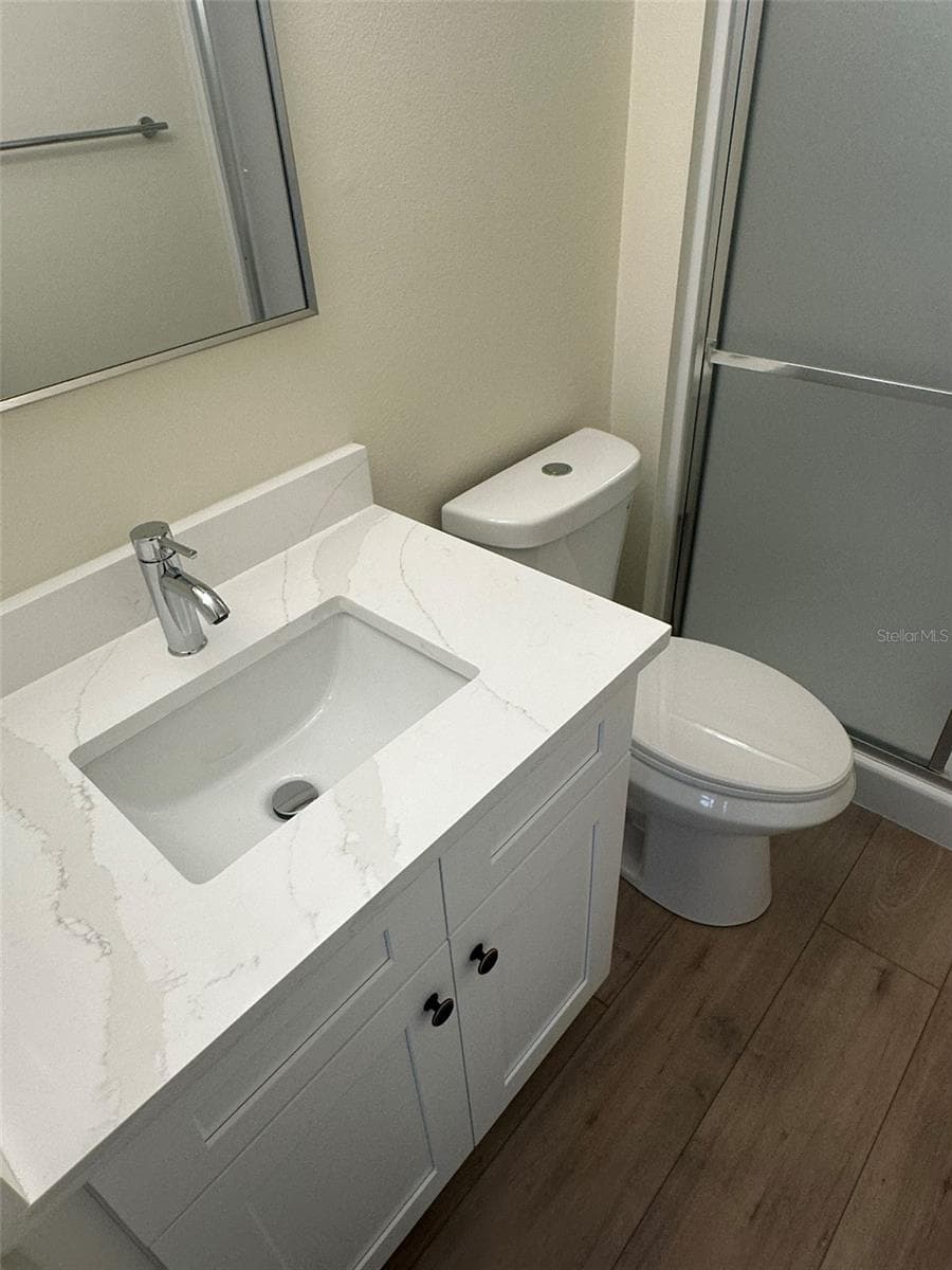 Condominium at 6433 TINA DRIVE #15, NEW PORT RICHEY, photo 55 of 88