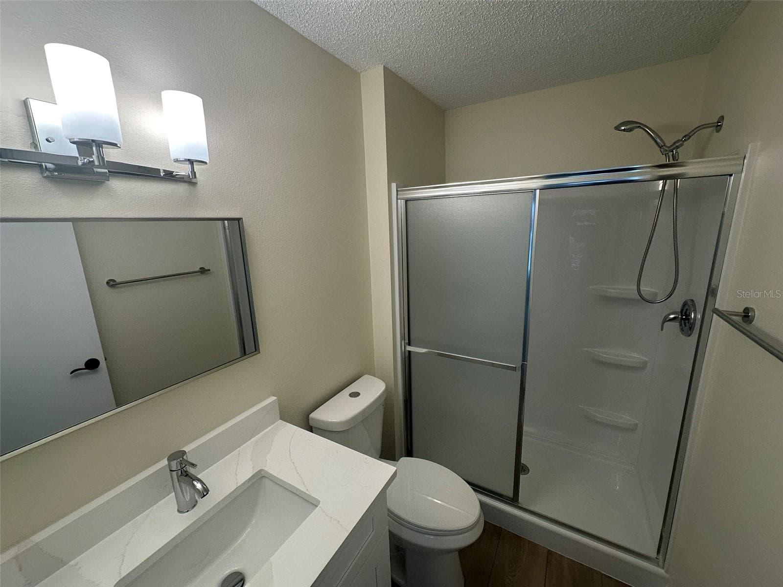 Condominium at 6433 TINA DRIVE #15, NEW PORT RICHEY, photo 58 of 88