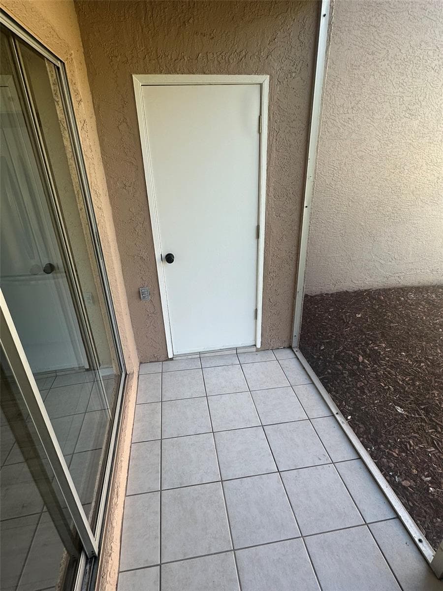 Condominium at 6433 TINA DRIVE #15, NEW PORT RICHEY, photo 62 of 88
