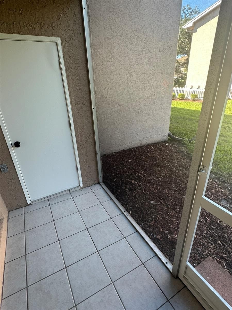 Condominium at 6433 TINA DRIVE #15, NEW PORT RICHEY, photo 63 of 88