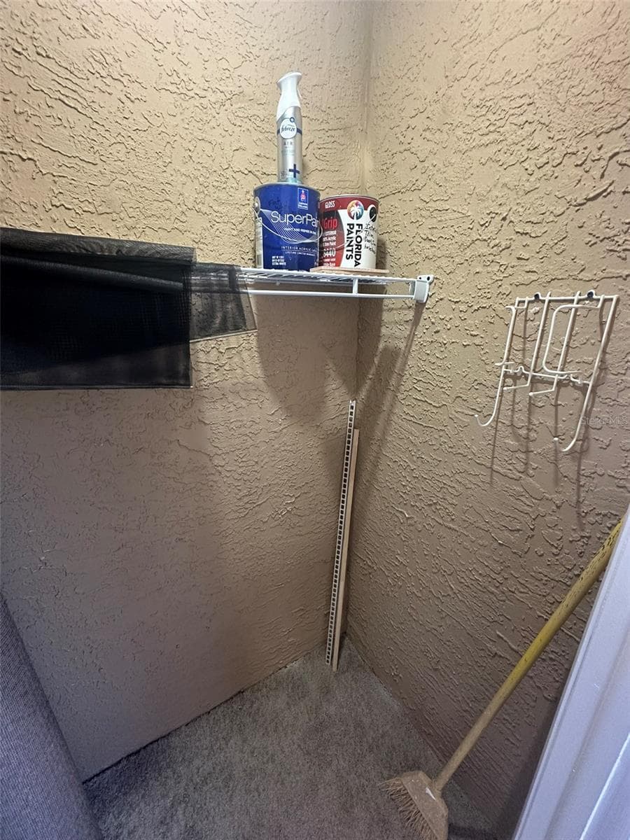 Condominium at 6433 TINA DRIVE #15, NEW PORT RICHEY, photo 65 of 88