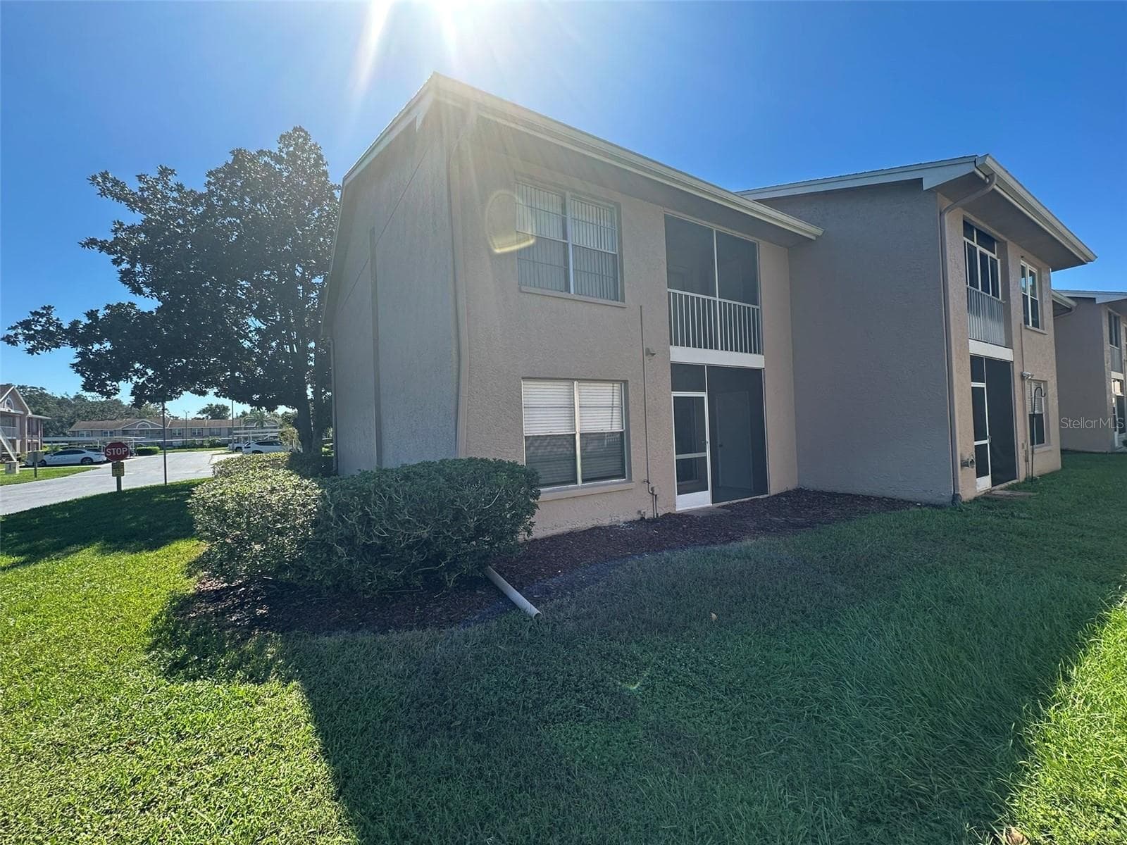 Condominium at 6433 TINA DRIVE #15, NEW PORT RICHEY, photo 68 of 88