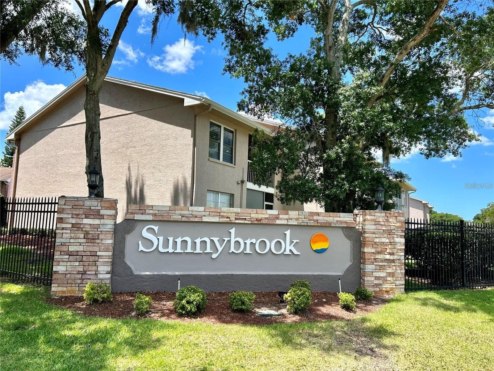 Condominium at 6433 TINA DRIVE #15, NEW PORT RICHEY, photo 88 of 88