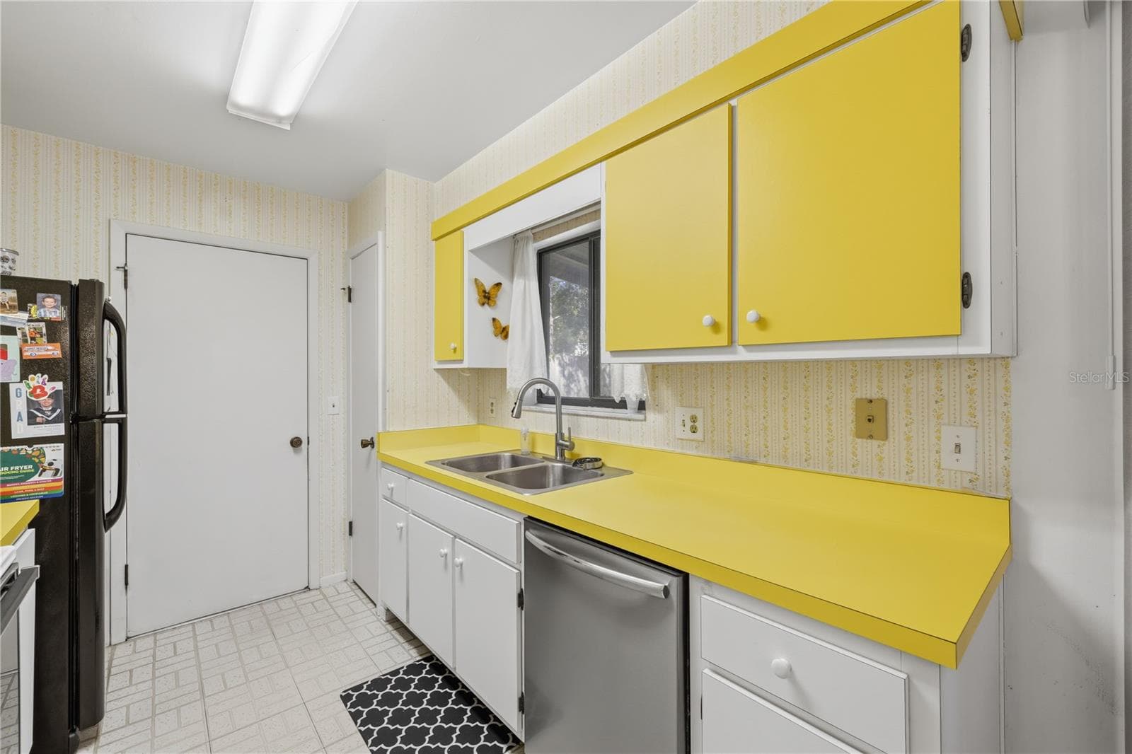 Kitchen - 425 S HAWTHORN CIR, WINTER SPRINGS