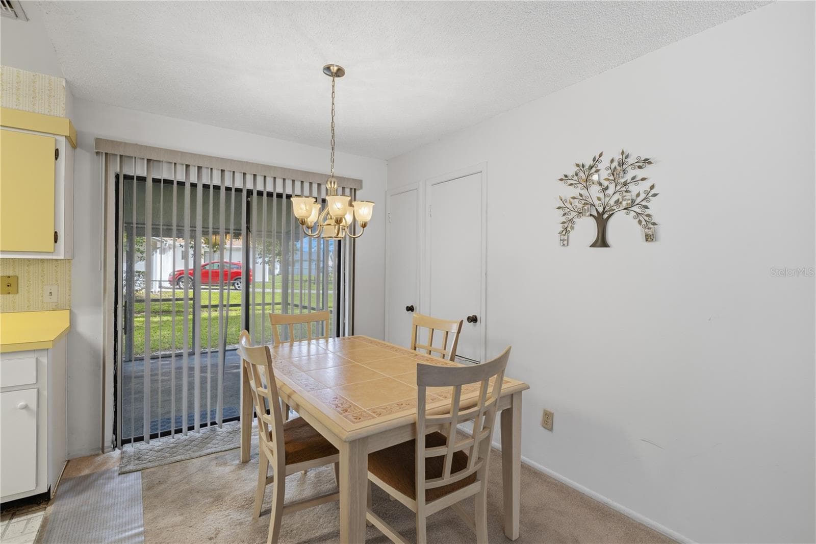 Dining Room - 425 S HAWTHORN CIR, WINTER SPRINGS