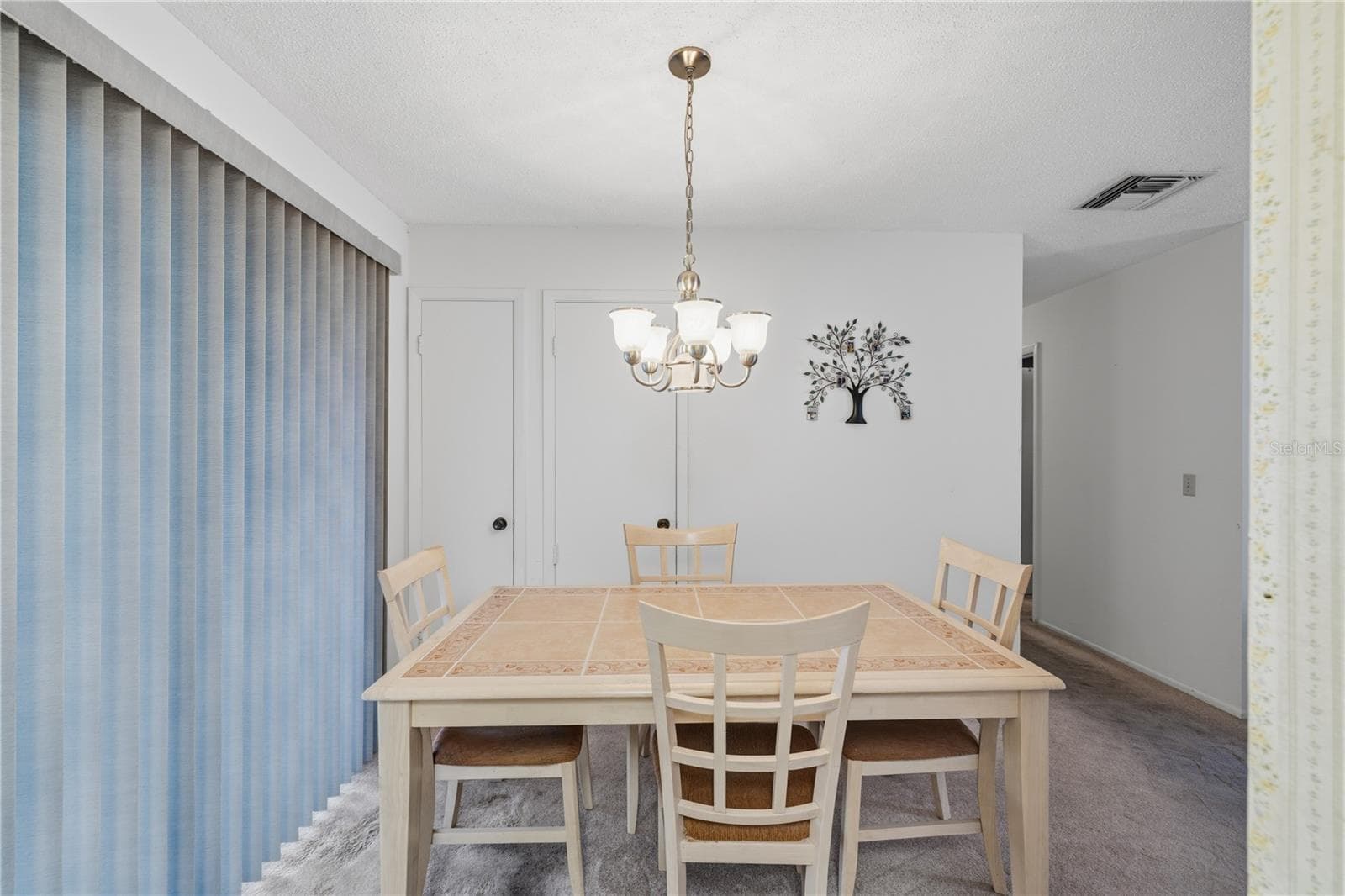Dining Room - 425 S HAWTHORN CIR, WINTER SPRINGS