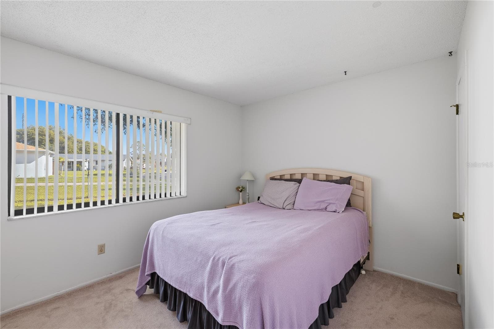 Master Bedroom - 425 S HAWTHORN CIR, WINTER SPRINGS