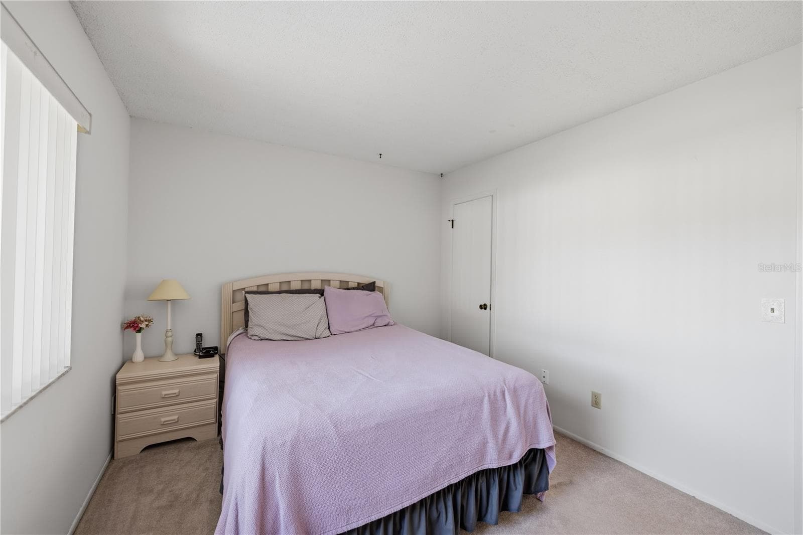 Master Bedroom - 425 S HAWTHORN CIR, WINTER SPRINGS