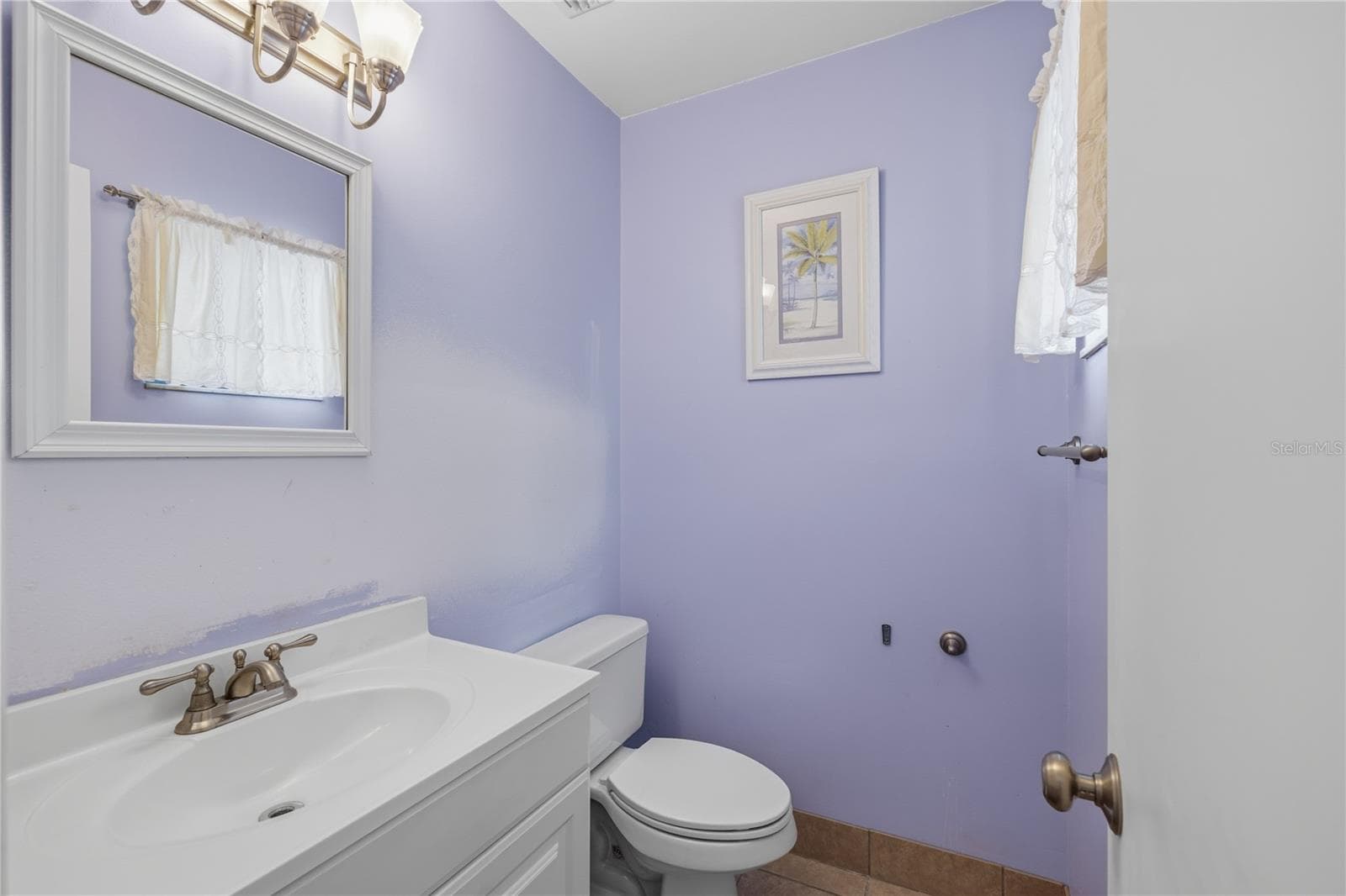 Master Bathroom - 425 S HAWTHORN CIR, WINTER SPRINGS
