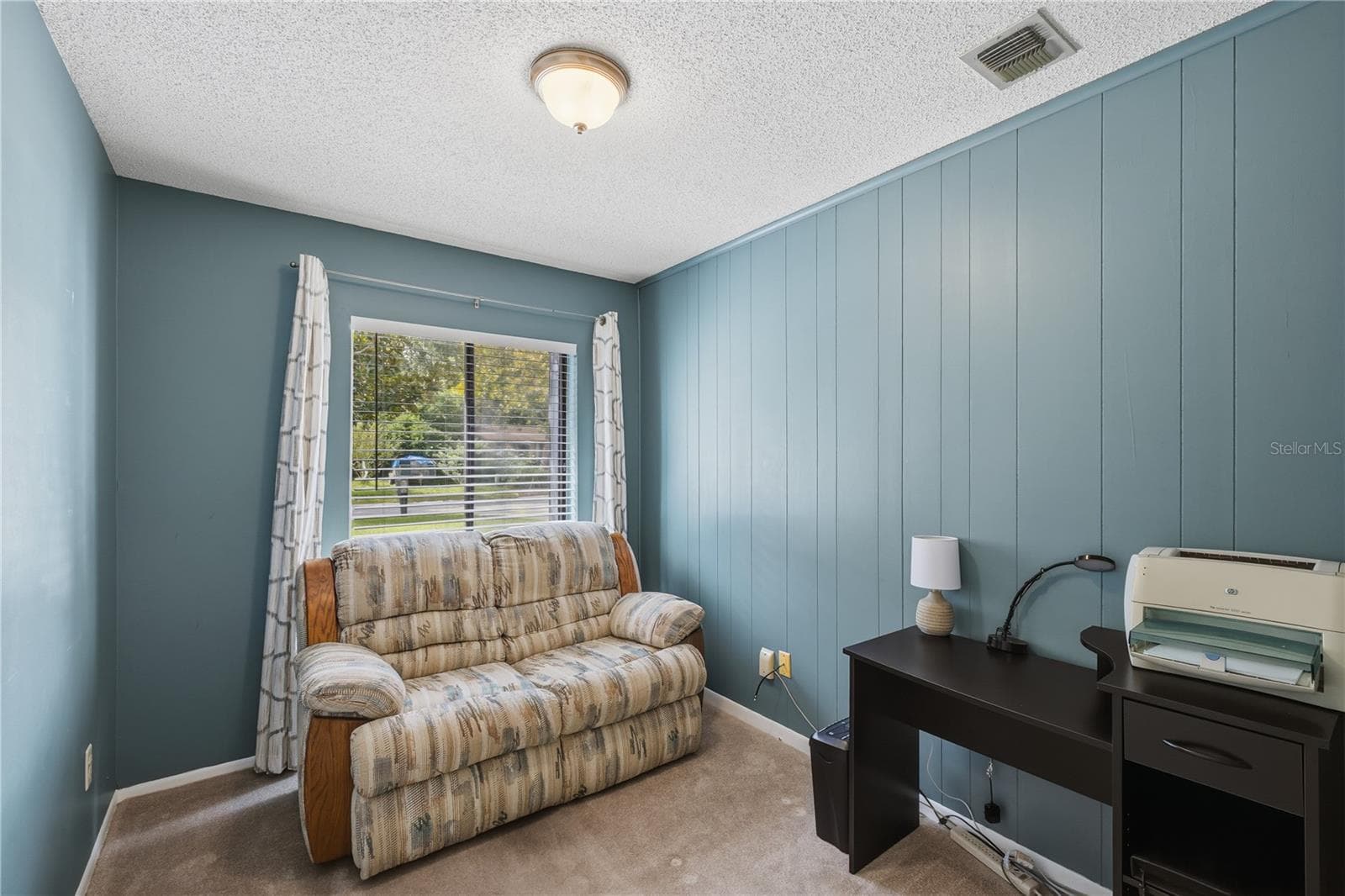 Bedroom 2 - 425 S HAWTHORN CIR, WINTER SPRINGS