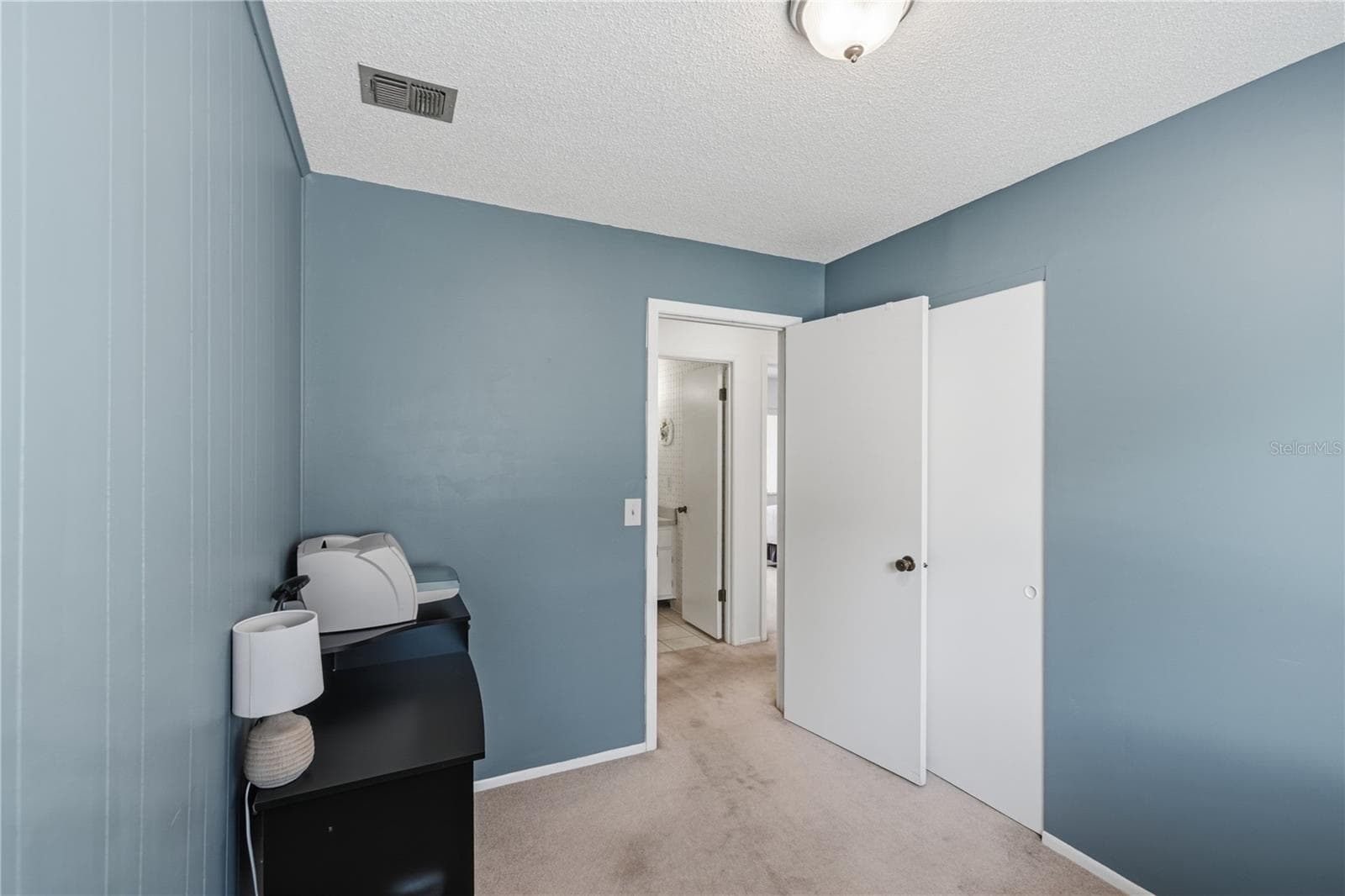 Bedroom 2 - 425 S HAWTHORN CIR, WINTER SPRINGS