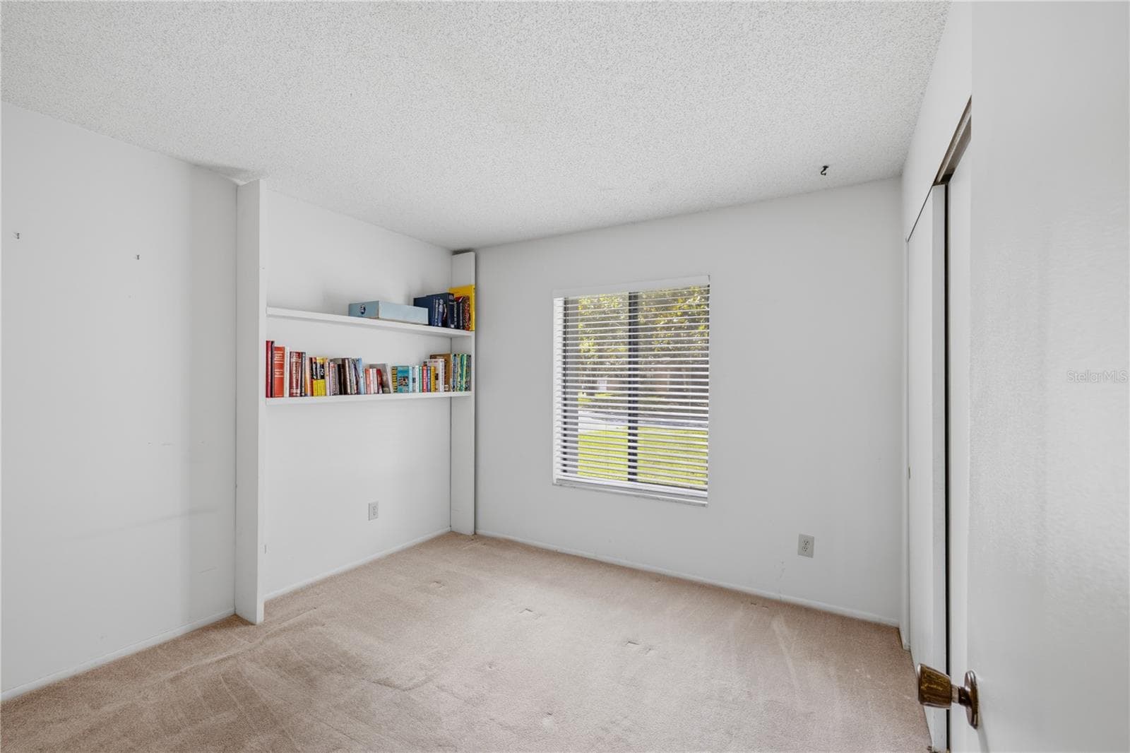 Bedroom 3 - 425 S HAWTHORN CIR, WINTER SPRINGS
