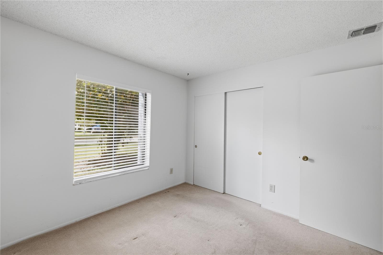 Bedroom 3 - 425 S HAWTHORN CIR, WINTER SPRINGS