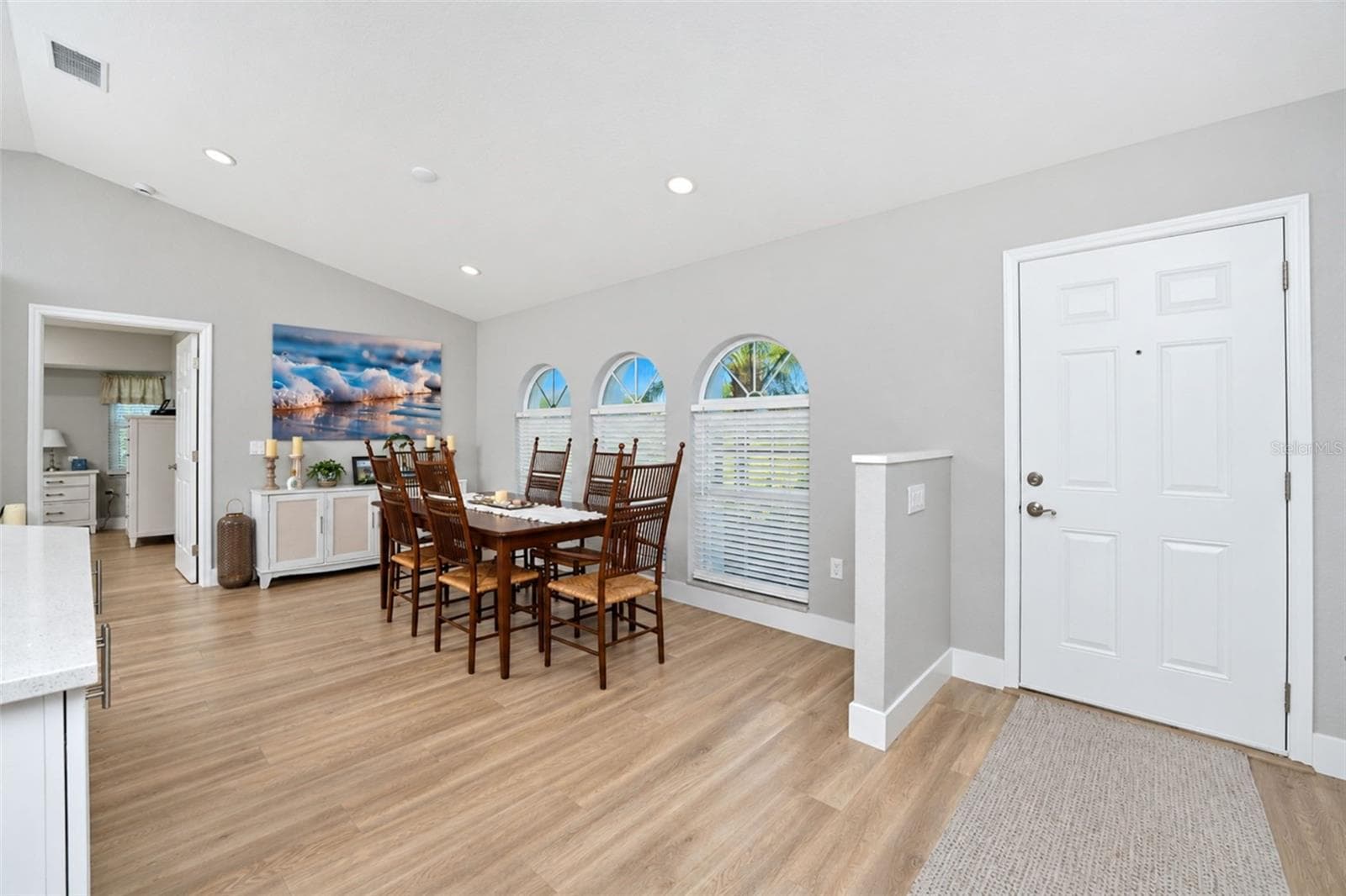 Single Family Residence at 26361 LANCER LN, PUNTA GORDA, photo 16 of 69