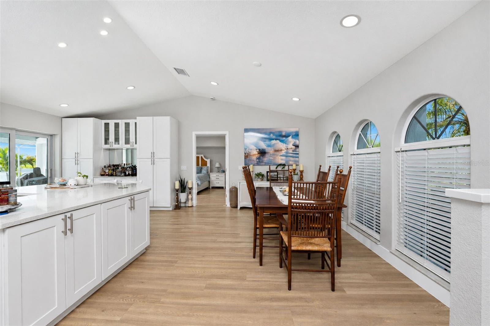 Single Family Residence at 26361 LANCER LN, PUNTA GORDA, photo 17 of 69